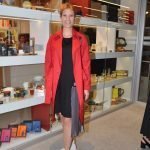 Anthony Craggın İnsan Doğası İstanbul Modernde