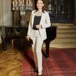 Les Ottomans’da Misler Kokan Davet