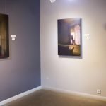 Ceylan Atuk ile Düş Dünyam