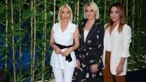 BİKAP Yeniden Adanada