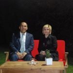 Vakkas Altınbaş ve Dostları