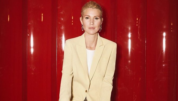 Derin Mermerci Bu Yaza Yine Damgasını Vuracak