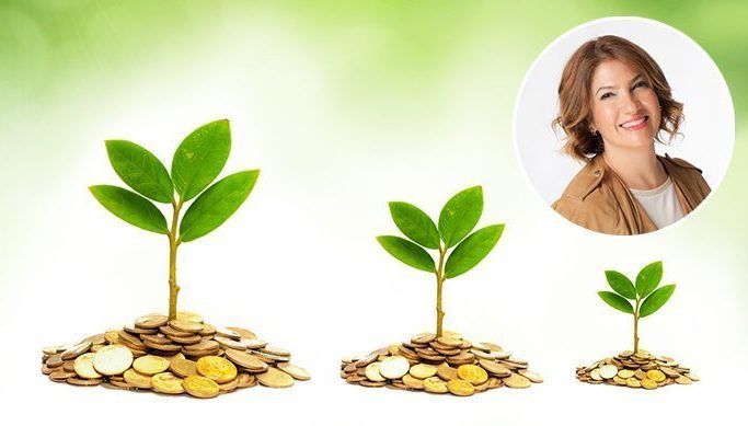 Krizlere Ne Kadar Hazırlıksınız