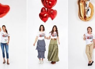 Tog Bazar Eleştirmek İçin Değil Değiştirmek İçin Geliyor