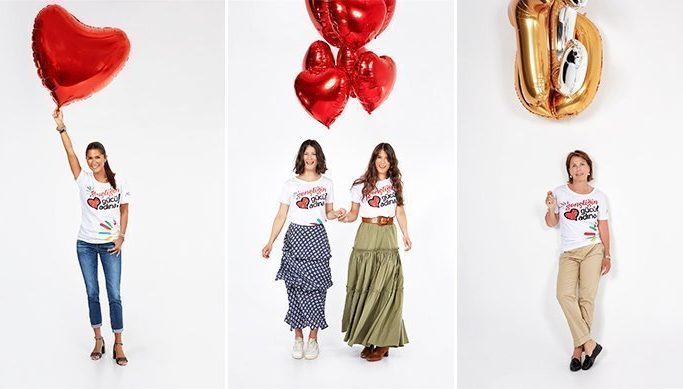 Tog Bazar Eleştirmek İçin Değil Değiştirmek İçin Geliyor