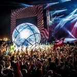 Sziget Festivalini Kaçırmayın