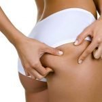 Kadınlar Arasında En Gözde Estetik Oldu