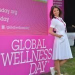 Belgin Aksoy Berkin ile Milyonlarca Mutluluk!