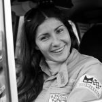 Yaşayan Efsane Michele Mouton