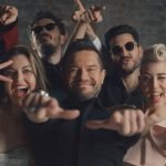 ODO’dan Yaza Efsane Sürpriz