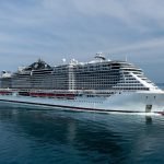 Gelenek Yine Bozulmadı Sophia Loren Yine İsim Annesi Oldu