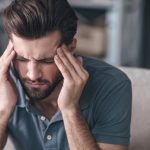 Şu Panik Atak Dedikleri