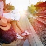 Seyahat Sektörü Yapay Zeka ile Dönüşüyor