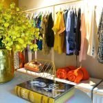 Jaune İstanbuldan Merhaba