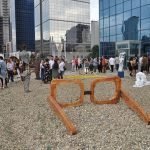 Elgiz Müzeden Genç Sanata Geleneksel Destek