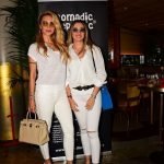 Yeni Sezona Özel Çok Özel Sandaletler