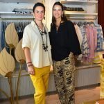 Jaune İstanbuldan Merhaba