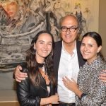 Elgiz Müzeden Genç Sanata Geleneksel Destek