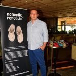 Yeni Sezona Özel Çok Özel Sandaletler