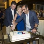 Porsche 70’inci Yaşını Özel Bir Davetle Kutladı