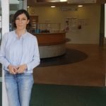 Şu Panik Atak Dedikleri