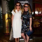 Yeni Sezona Özel Çok Özel Sandaletler