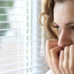 Şu Panik Atak Dedikleri