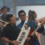 ODO’dan Yaza Efsane Sürpriz