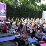 Belgin Aksoy Berkin ile Milyonlarca Mutluluk!