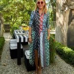 SırMasa Kiralanabilir Lüksü Sofralara Taşıyor