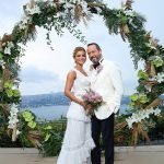 Üç Yıllık Aşta Mutlu Son