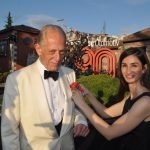 Koç Ailesi Ve Kilometre Taşları