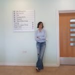 Şu Panik Atak Dedikleri