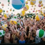 Sziget Festivalini Kaçırmayın