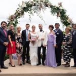 Üç Yıllık Aşta Mutlu Son