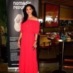 Yeni Sezona Özel Çok Özel Sandaletler