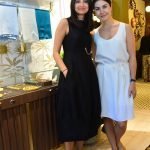 Jaune İstanbuldan Merhaba