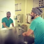 Obezite Kadın Kalbini Daha Fazla Etkiliyor