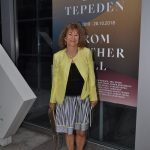 Elgiz Müzeden Genç Sanata Geleneksel Destek