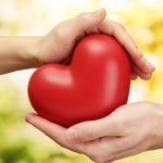 Obezite Kadın Kalbini Daha Fazla Etkiliyor