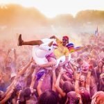 Sziget Festivalini Kaçırmayın