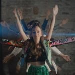 ODO’dan Yaza Efsane Sürpriz