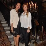 Yıldız Sarayı Vakfının Geleneksel İftar Daveti