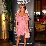 Yeni Sezona Özel Çok Özel Sandaletler