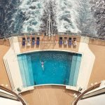 Gelenek Yine Bozulmadı Sophia Loren Yine İsim Annesi Oldu