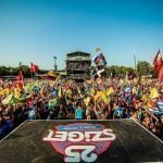 Sziget Festivalini Kaçırmayın