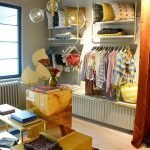 Jaune İstanbuldan Merhaba