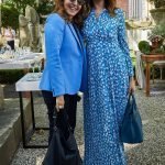 SırMasa Kiralanabilir Lüksü Sofralara Taşıyor