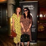 Yeni Sezona Özel Çok Özel Sandaletler