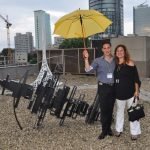 Elgiz Müzeden Genç Sanata Geleneksel Destek